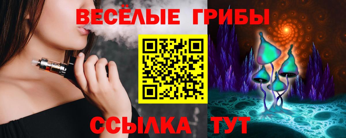 Галлюциногенные грибы MAGIC MUSHROOMS  Псилоцибиновые грибы Cubensis  Вход с VPN  Качканар 